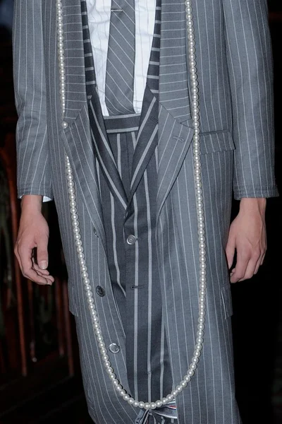 Look 58
